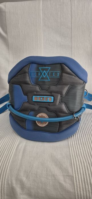 Kitesurf harness ION