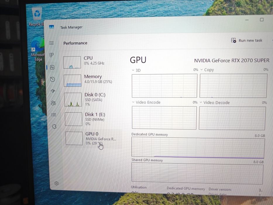 Computador Gaming