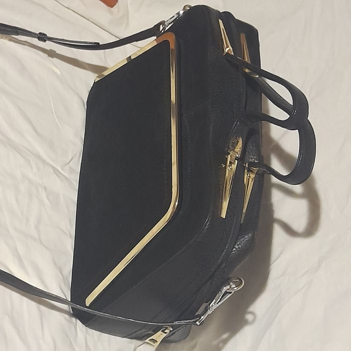 Продам муж.портфель клас.стиль.
