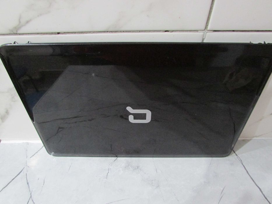 HP Compaq CQ56 и CQ58 - Есть ВСЕ кроме Дисплея . Дешевые цены .