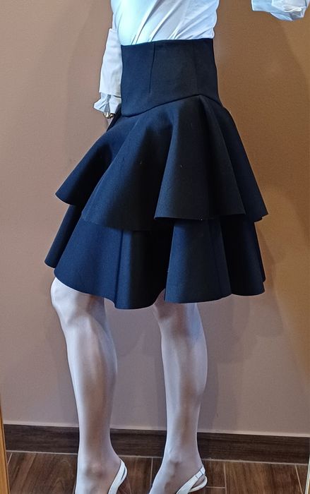 Spódnica Lidia Kalita 34-36