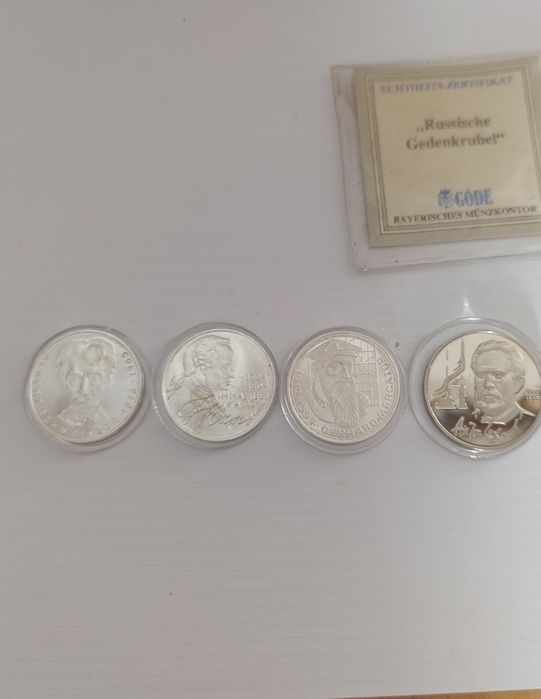 Диктофон олх доставка