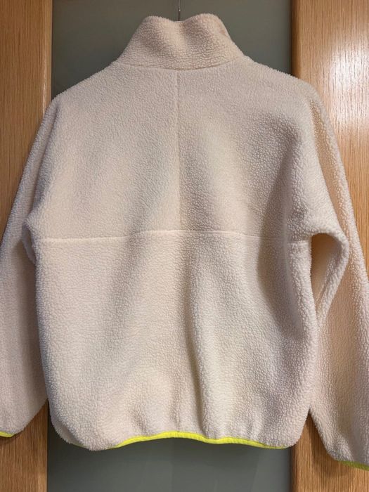 Флісове худі для хлопчика 13-14років