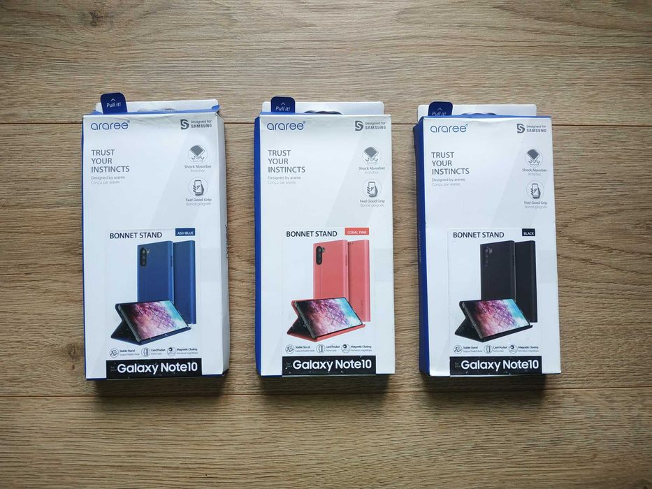 Чeхол книжкa для Sаmsung Gаlaxy Nоte 10 7 A8 A530 чoхол