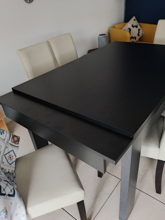 Conjunto móveis de Sala