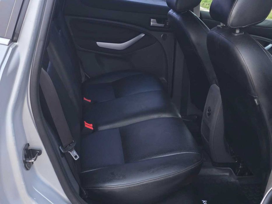 Продам  Ford Kuga 2011. Можна в розстрочку, під викуп.