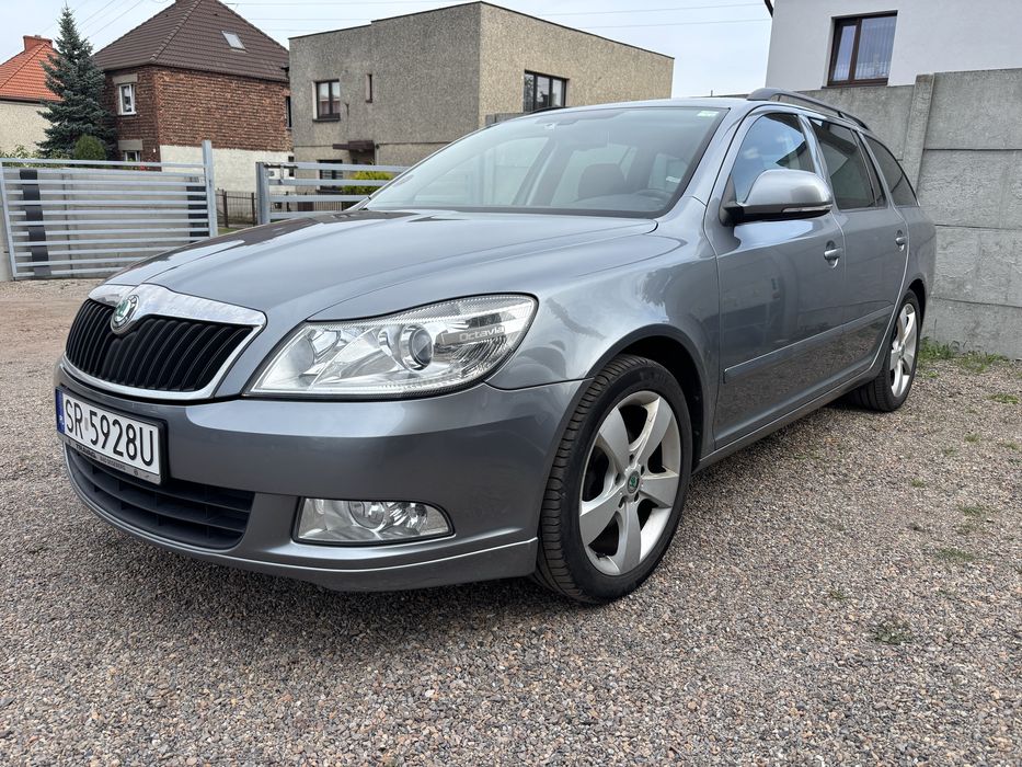 Wynajem samochodów RYBNIK Prosto tanio i szybko. MILKY CARS