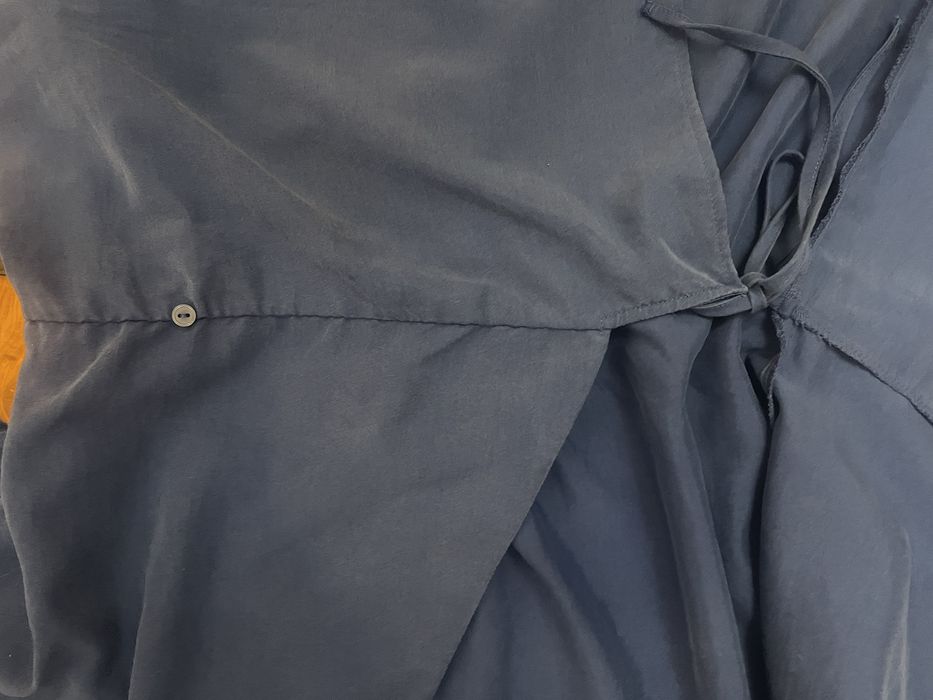 Сукня плаття Mangо розмір L/XL