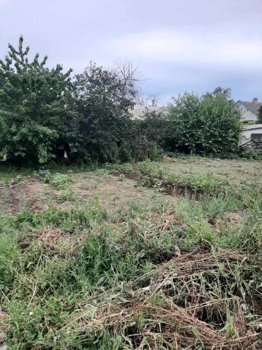 House by the address st. Bandery Stepana (area 110 m²) - Atlanta.ua - photo 2