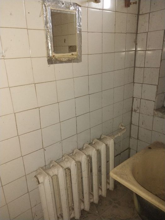Продам квартиру с. Буське