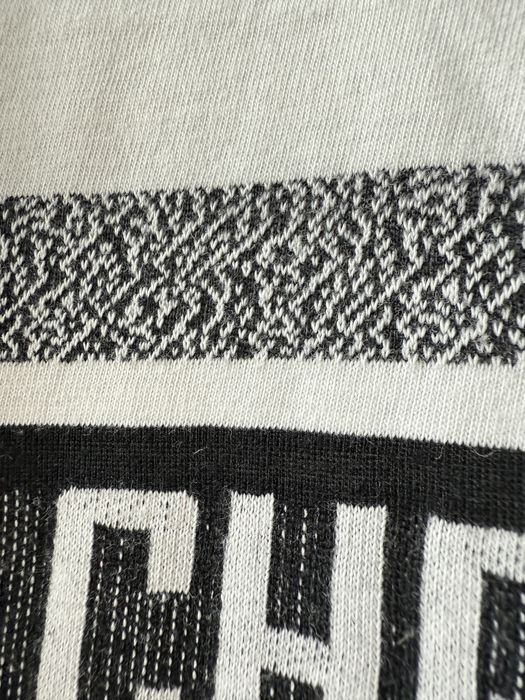 T shirt koszulka męska premium unisex z nadrukiem biała
