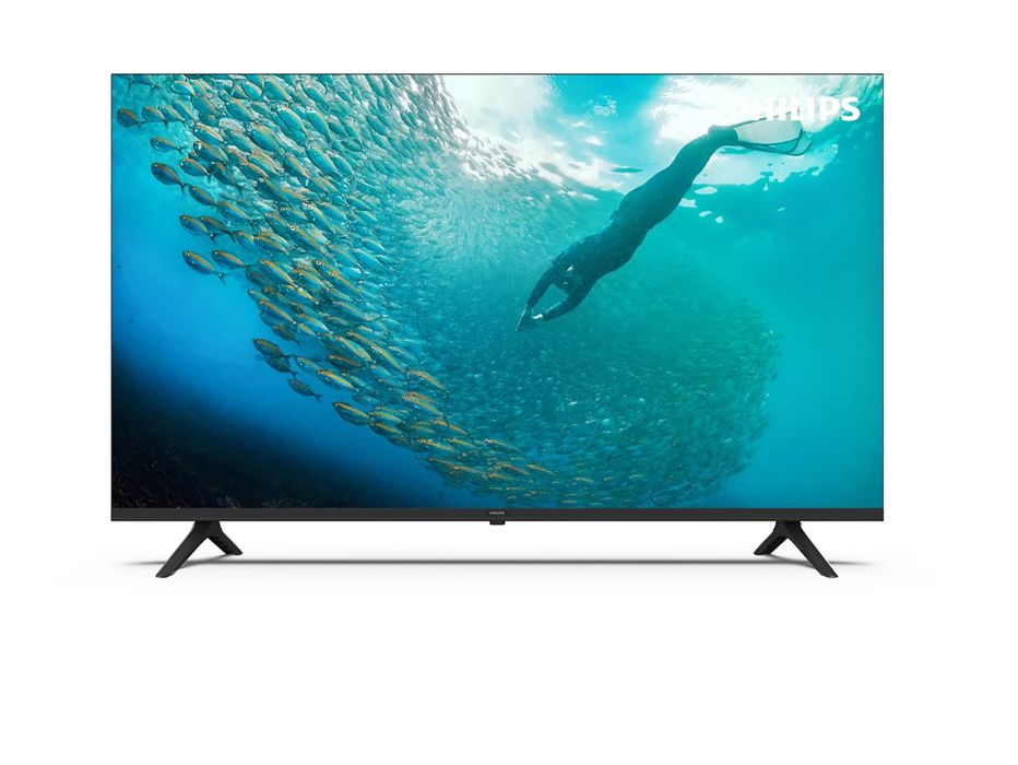 Tv 65 polegadas philips 65pus7009 12460498710310440960