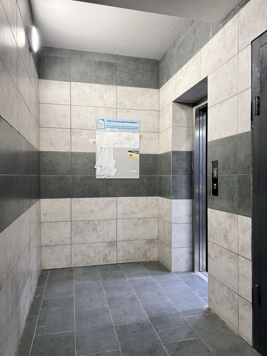 Оренда приміщення кладовка в центрі вул К.Данила 11в