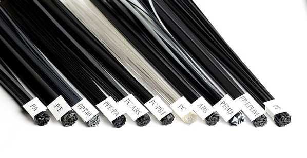 Жала Насадки для паяльника               паяльной станции Набор 10шт