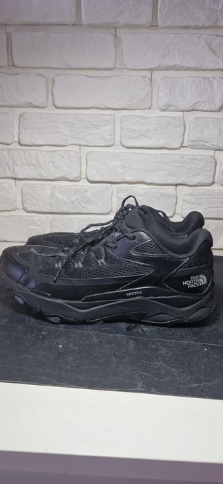 The North Face 44.5