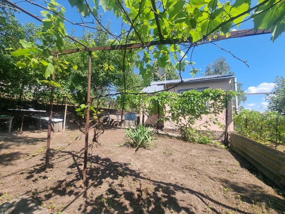 Дача в Таромском без комиссии !