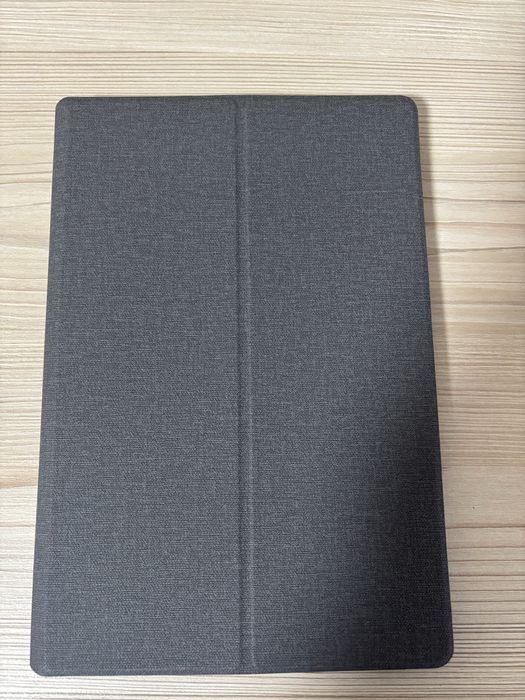 Новий планшет CRELANDER W30 12/128 GB; Grey