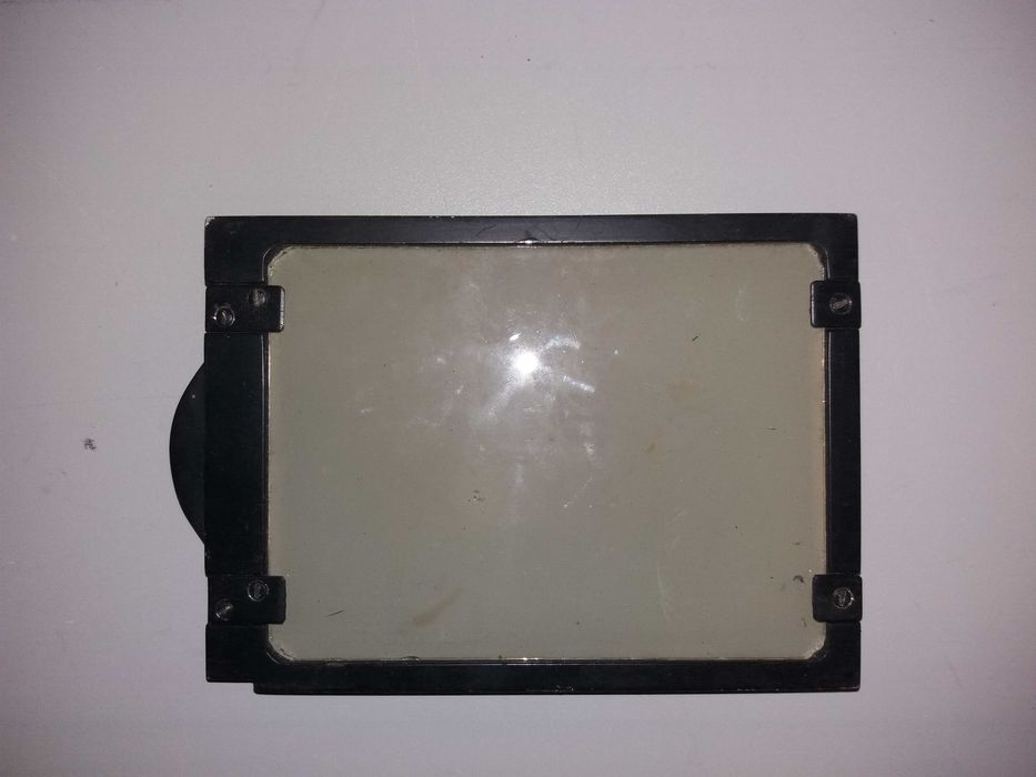 Светофильтры для микроскопа