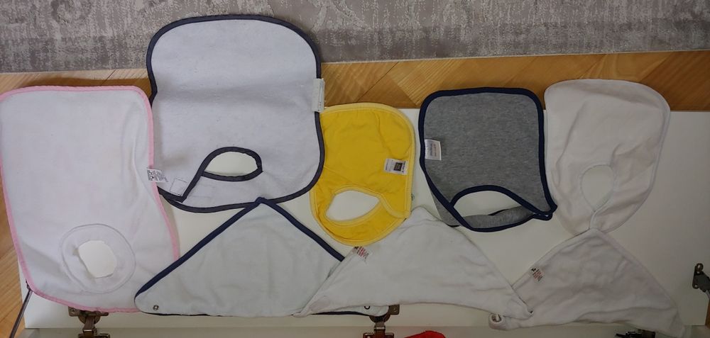 Дитяча фіранка,штори,Слюнавчики tu,Ikea,m & co,carter's