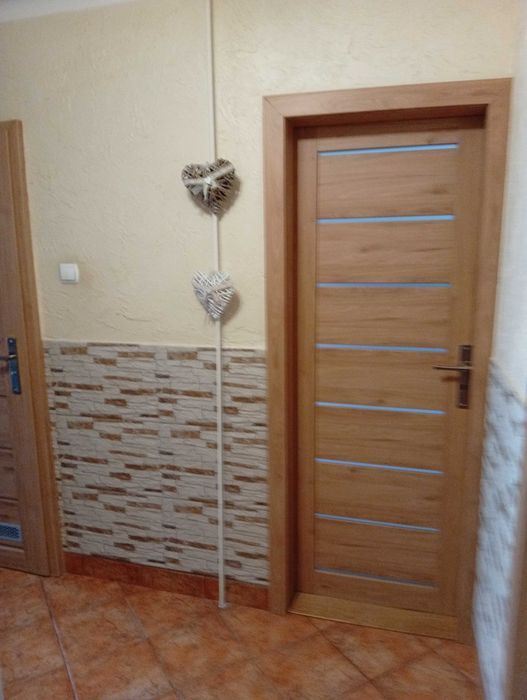 Mieszkanie – Boguchwała, Koło Gościńca, powiat rzeszowski - Więcej