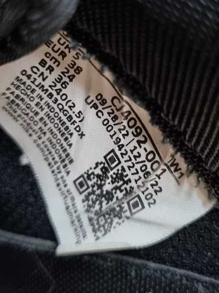 Buty Nike Air Force 1 LV8 3, 38