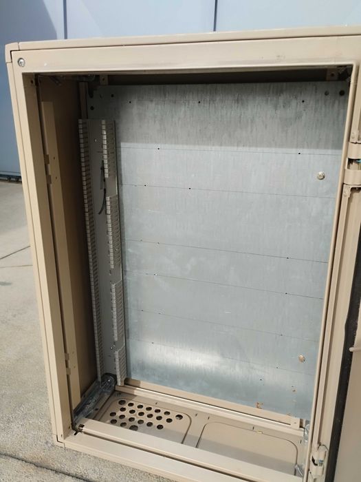 Quadros elétricos Legrand Serie Prisma