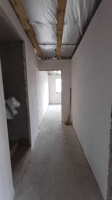 Продаю отличный дом в Ракетном Урочище