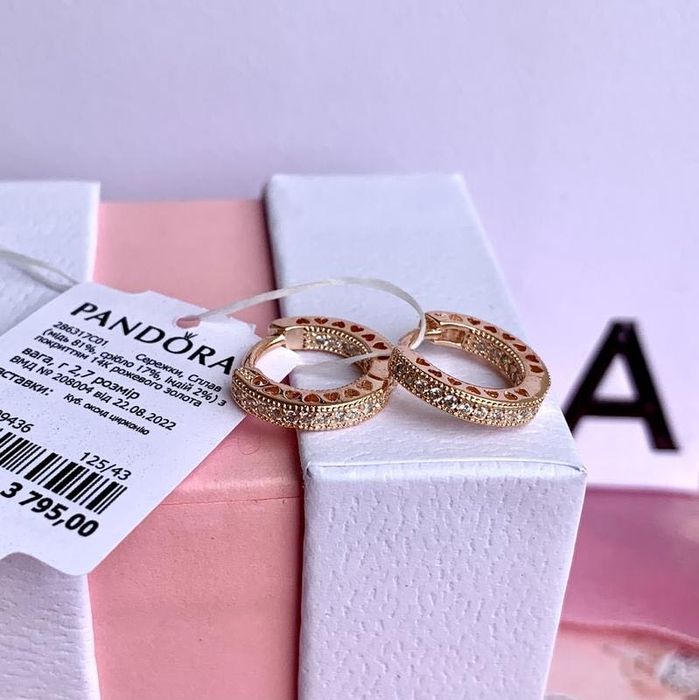 Тарзан секс видео