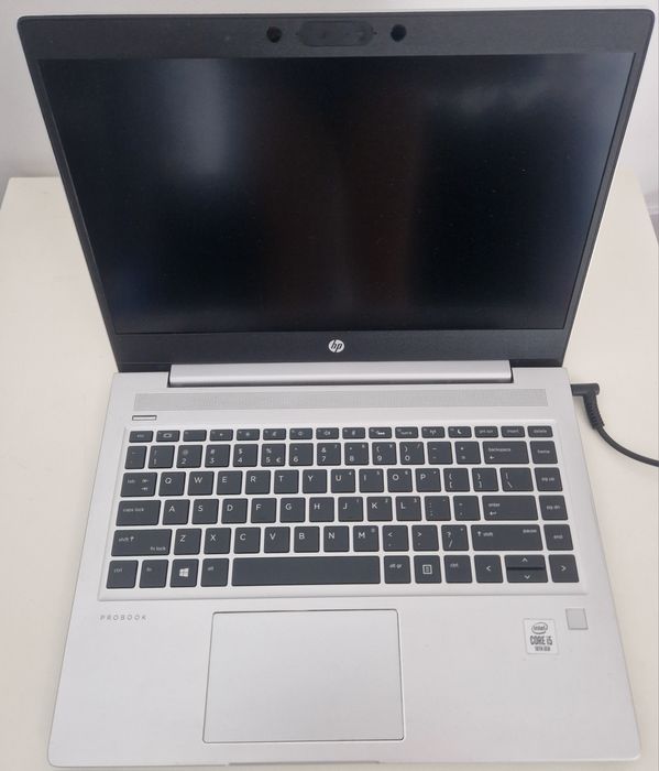 HP ProBook 440 G7