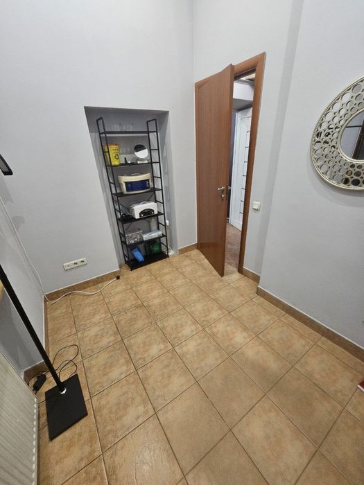 Оренда кабінету для косметолога, масажиста, лайшмейкера.