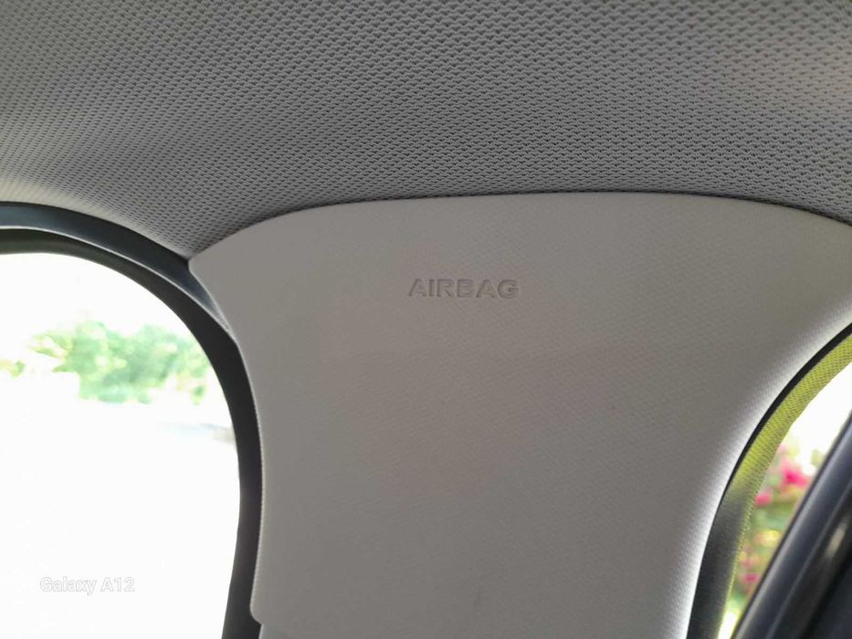 Ford C-max 2015.Hybrid автомат 5л/100км по місту.188кс SEL-макс.компл.