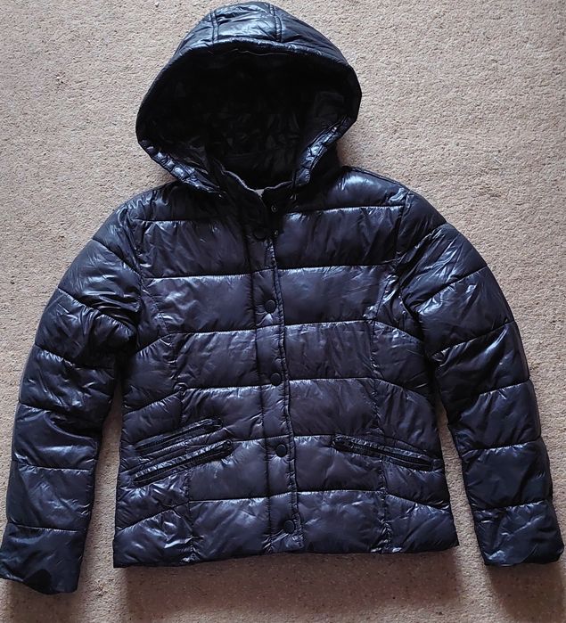 Курточка весна осень демисезон