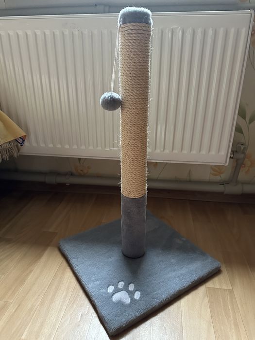 Продам кігтеточилку