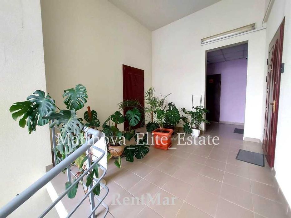 Commercial real estate at st. Kulikovo pole pl Oktyabrskoy revolyutsii pl (area 82 m²) - Atlanta.ua - photo 7