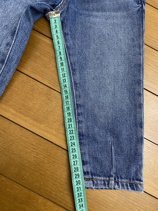 Джинси дитячі Zara