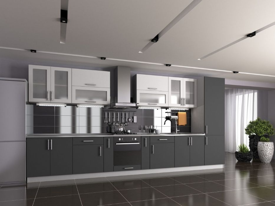 Кухни от фабрики.БЕЗ ПЕРЕПЛАТ