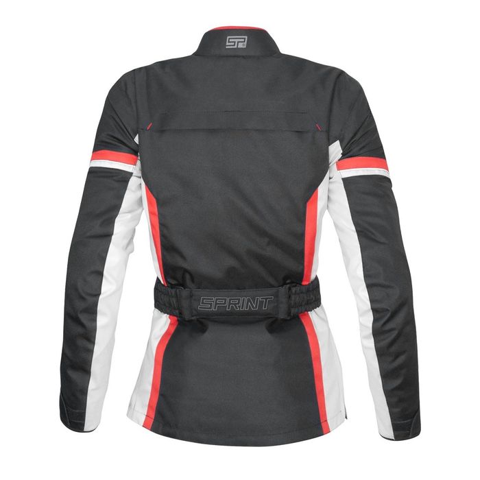 Blusão moto Sprint