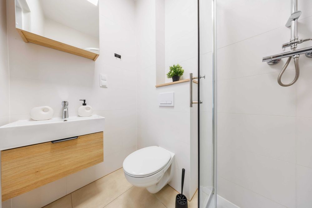 Zdjęcie 8