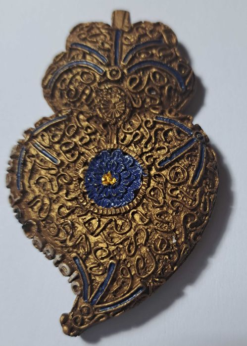 Imãs de Portugal para colocar no seu frigorifico e não só 1.50€ cada