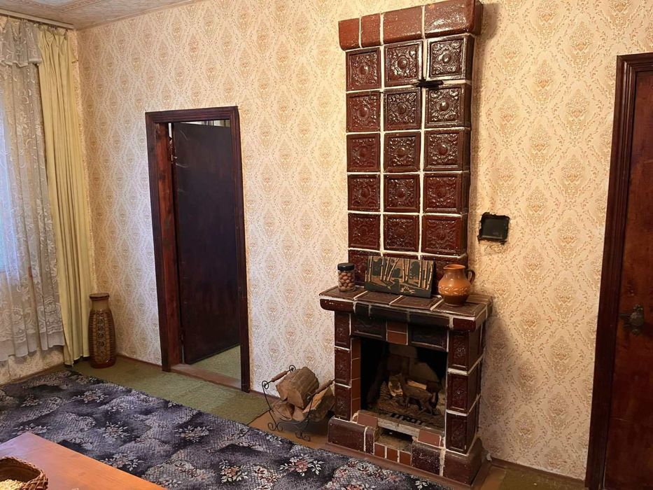 Продаж будинку в дачному масиві, селище Бабинці