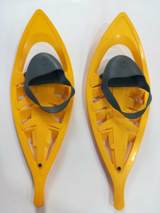 Dziecięce rakiety śnieżne TSL 510