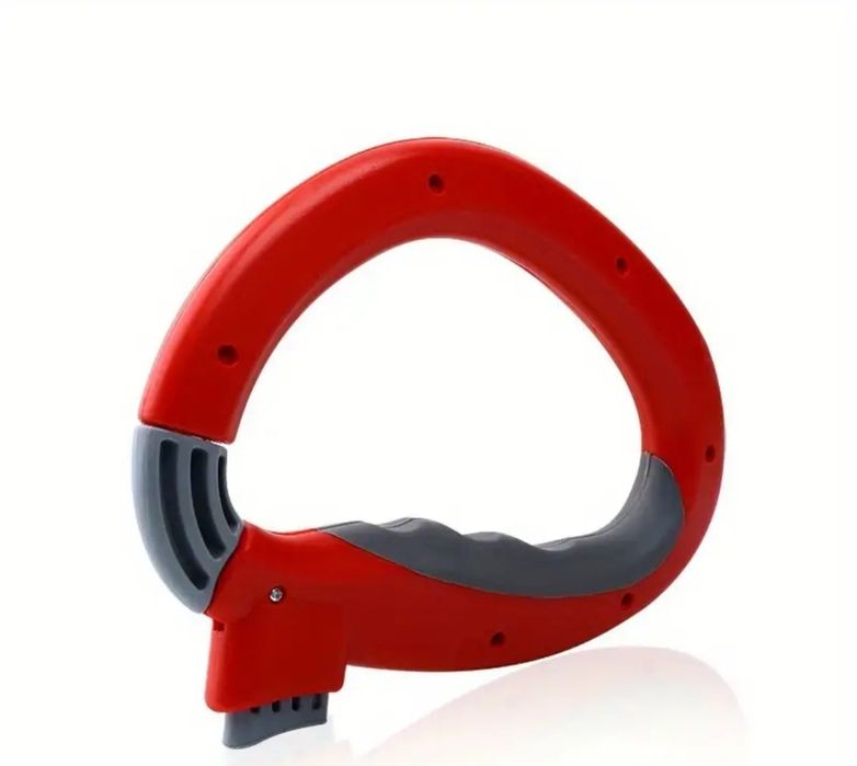 Тримач для пакетів Держатель для сумок