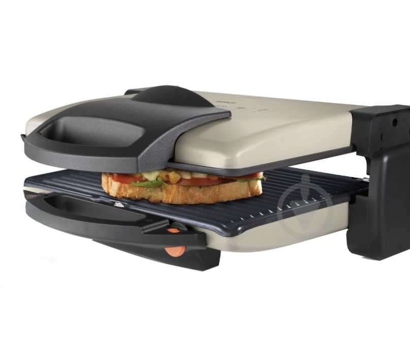 Электрический гриль Bosch TFB3302V