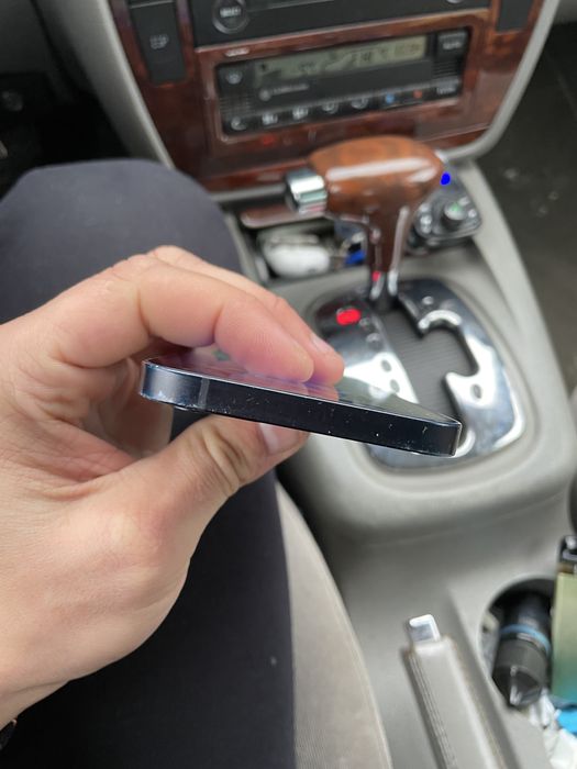 Iphone 12 256gb айфон 12 256гб