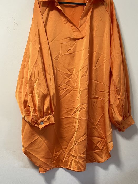 Camisa / Túnica