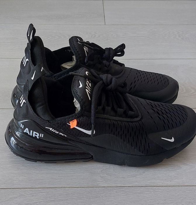 Кросівки жіночі Nike  р.41