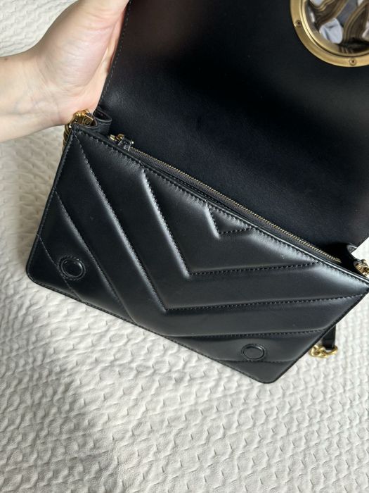 Продам сумку Ріnko