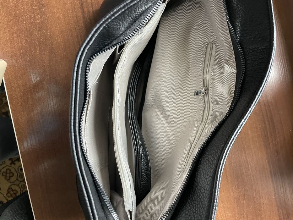 Сумка жіноча