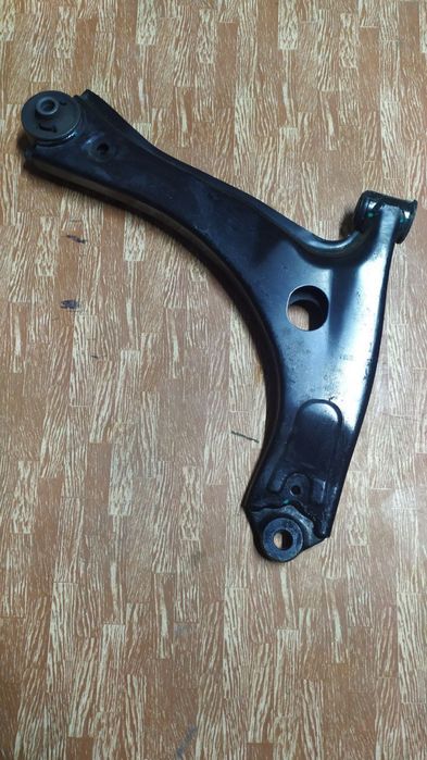 Важіль правий передній FORD TRANSIT CUSTOM