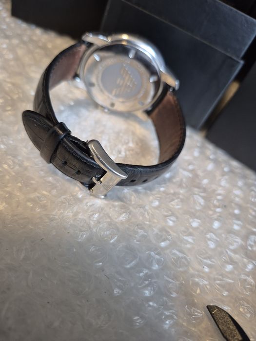 Emporio Armani AR0428 koperta 47mm